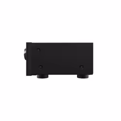 ONKYO TX-SR3100 ricevitore AV 80 W 5.2 canali Surround Nero - Vista aggiuntiva 2