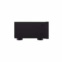 ONKYO TX-SR3100 ricevitore AV 80 W 5.2 canali Surround Nero - Vista aggiuntiva 4