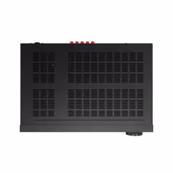 ONKYO TX-SR3100 ricevitore AV 80 W 5.2 canali Surround Nero - Vista aggiuntiva 5