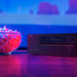 ONKYO TX-SR3100 ricevitore AV 80 W 5.2 canali Surround Nero - Vista aggiuntiva 6
