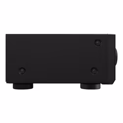 Pioneer VSX-835 7.2 canali Surround Nero - Vista aggiuntiva 5