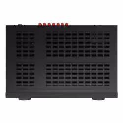 Pioneer VSX-835 7.2 canali Surround Nero - Vista aggiuntiva 6