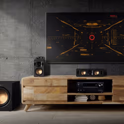 ONKYO TX-NR7100 7.2 canali Compatibilità 3D Nero - Vista aggiuntiva 5