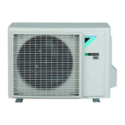 Daikin - stylish R32 Unità esterna monosplit 2.5 kW (si riferisce alla sola unita' esterna) RXA25A9