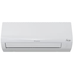 Daikin Monosplit 9000BTu ATXF25E + ARXF25E condizionatore fisso