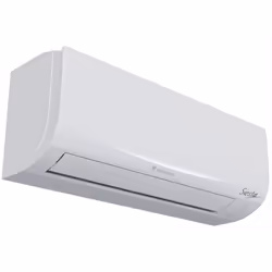 Daikin Monosplit 9000BTu ATXF25E + ARXF25E condizionatore fisso
