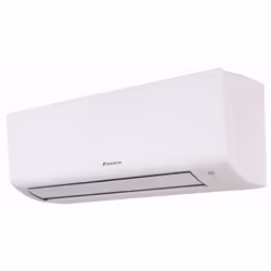 Daikin Monosplit 12000BTu New Evolution FTXC35D + RXC35D condizionatore fisso - Vista aggiuntiva 4