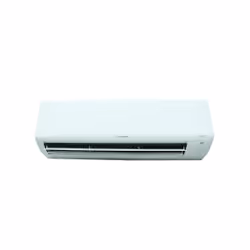 Daikin ATXC35D condizionatore fisso Condizionatore unità interna Bianco - Vista aggiuntiva 4
