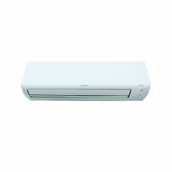 Daikin ATXC35D condizionatore fisso Condizionatore unità interna Bianco - Vista aggiuntiva 5