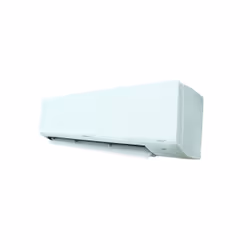 Daikin ATXC35D condizionatore fisso Condizionatore unità interna Bianco - Vista aggiuntiva 6