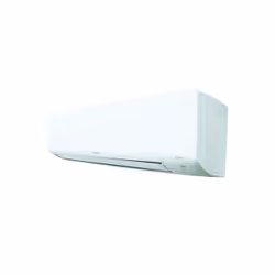 Daikin ATXC35D condizionatore fisso Condizionatore unità interna Bianco - Vista aggiuntiva 7