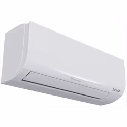 Daikin DAKKITARXF25FATXFF condizionatore fisso Climatizzatore split system Avorio, Bianco - Vista aggiuntiva 2