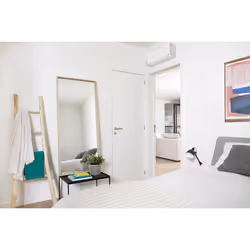 Daikin DAKKITARXF25FATXFF condizionatore fisso Climatizzatore split system Avorio, Bianco - Vista aggiuntiva 4