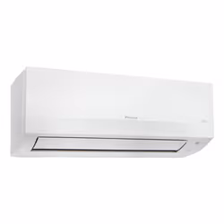 Daikin DAKKITARXC25EATXCE condizionatore fisso Climatizzatore split system Bianco - Vista aggiuntiva 2