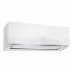 Daikin DAKKITARXC35EATXCE condizionatore fisso Climatizzatore split system Bianco - Vista aggiuntiva 2