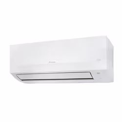 Daikin DAKKITARXC35EATXCE condizionatore fisso Climatizzatore split system Bianco - Vista aggiuntiva 3