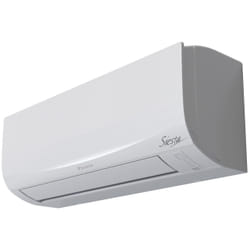 Daikin ATXF35G5V1B Condizionatore unità interna Bianco