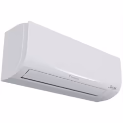 Daikin ATXF35G5V1B Condizionatore unità interna Bianco - Vista aggiuntiva 2