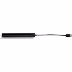 HP Caricabatterie penna ricaricabile Slim - Vista aggiuntiva 5