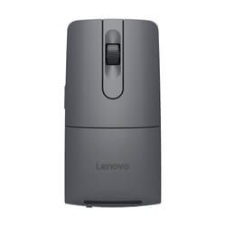 Lenovo 4Y51T62792 mouse Universale Ambidestro Bluetooth IR LED 4000 DPI