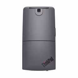 Lenovo 4Y51T62792 mouse Universale Ambidestro Bluetooth IR LED 4000 DPI - Vista aggiuntiva 7