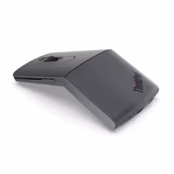 Lenovo 4Y51T62792 mouse Universale Ambidestro Bluetooth IR LED 4000 DPI - Vista aggiuntiva 8