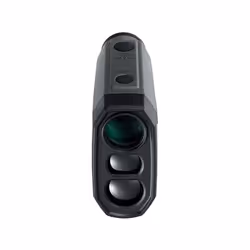 Nikon PROSTAFF 1000 Nero, Grigio 6x 5 - 910 m - Vista aggiuntiva 5