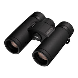 Nikon Monarch M7 8x30 binocolo Nero