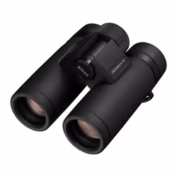 Nikon Monarch M7 8x30 binocolo Nero - Vista aggiuntiva 2