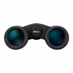 Nikon Monarch M7 8x30 binocolo Nero - Vista aggiuntiva 4