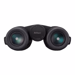 Nikon MONARCH M5 8x42 binocolo Nero - Vista aggiuntiva 5