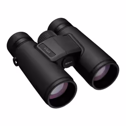 Nikon MONARCH M5 8x42 binocolo Nero - Vista aggiuntiva 6