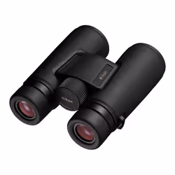 Nikon MONARCH M5 8x42 binocolo Nero - Vista aggiuntiva 7