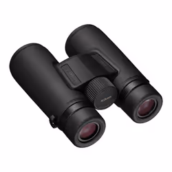 Nikon MONARCH M5 8x42 binocolo Nero - Vista aggiuntiva 8