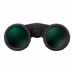 Nikon Monarch M5 10x42 binocolo Nero - Vista aggiuntiva 4