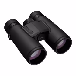 Nikon Monarch M5 10x42 binocolo Nero - Vista aggiuntiva 6
