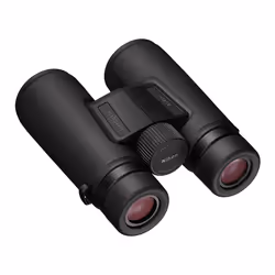 Nikon Monarch M5 10x42 binocolo Nero - Vista aggiuntiva 8