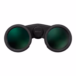 Nikon Monarch M5 12x42 binocolo Nero - Vista aggiuntiva 4