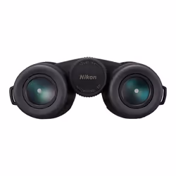 Nikon Monarch M5 12x42 binocolo Nero - Vista aggiuntiva 5