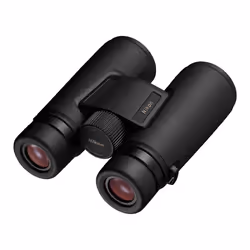 Nikon Monarch M5 12x42 binocolo Nero - Vista aggiuntiva 7