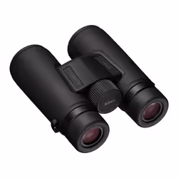 Nikon Monarch M5 12x42 binocolo Nero - Vista aggiuntiva 8