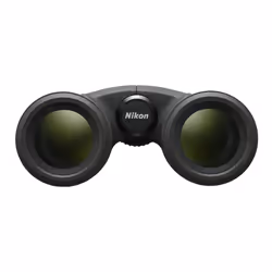 Nikon Prostaff P7 10x42 binocolo Nero - Vista aggiuntiva 4