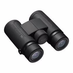 Nikon Prostaff P3 8x30 binocolo Nero - Vista aggiuntiva 8
