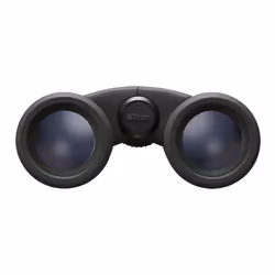 Nikon Prostaff P3 10x42 binocolo Nero - Vista aggiuntiva 4