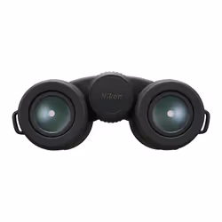 Nikon Prostaff P3 10x42 binocolo Nero - Vista aggiuntiva 5