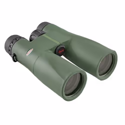 Kowa 10X42 SV II binocolo Verde - Vista aggiuntiva 4