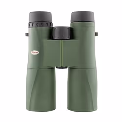 Kowa 10X42 SV II binocolo Verde - Vista aggiuntiva 5