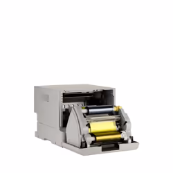 DNP Photo Imaging DS-RX1 stampante per foto Sublimazione 300 x 600 DPI 6" x 8" (15x20 cm)