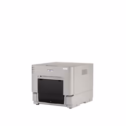 DNP Photo Imaging DS-RX1 stampante per foto Sublimazione 300 x 600 DPI 6" x 8" (15x20 cm)