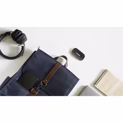 Kioxia Exceria Plus G2 1 TB USB tipo-C 3.2 Gen 2 (3.1 Gen 2) Nero - Vista aggiuntiva 4